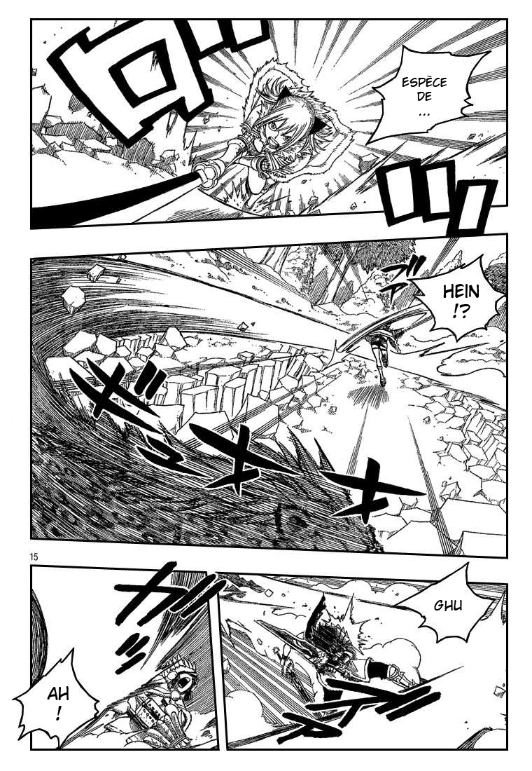 img Monster Hunter Orage 4